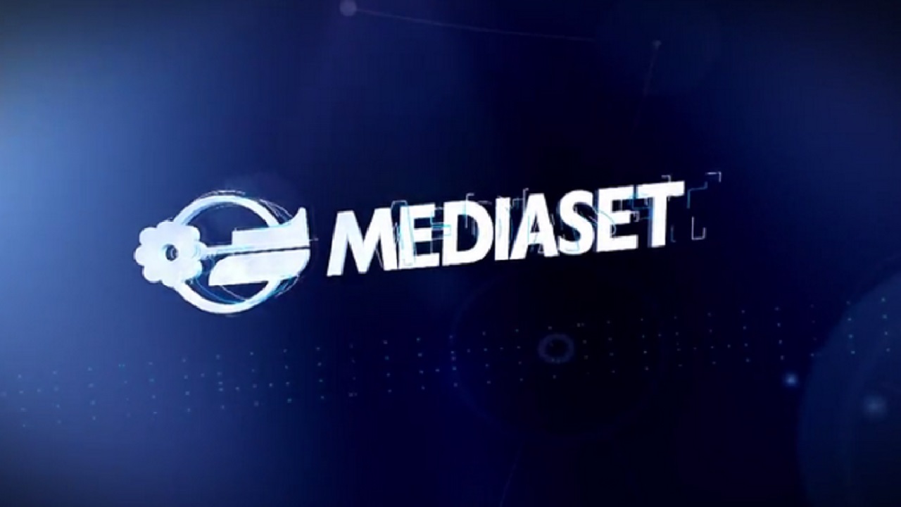 mediaset-estate-2020-luglio-agosto