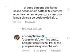 plevani ricordi