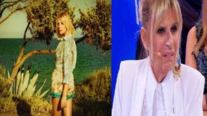 alessia marcuzzi temptation island gemma fuori dal cast