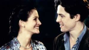 notting hill julia roberts hugh grant