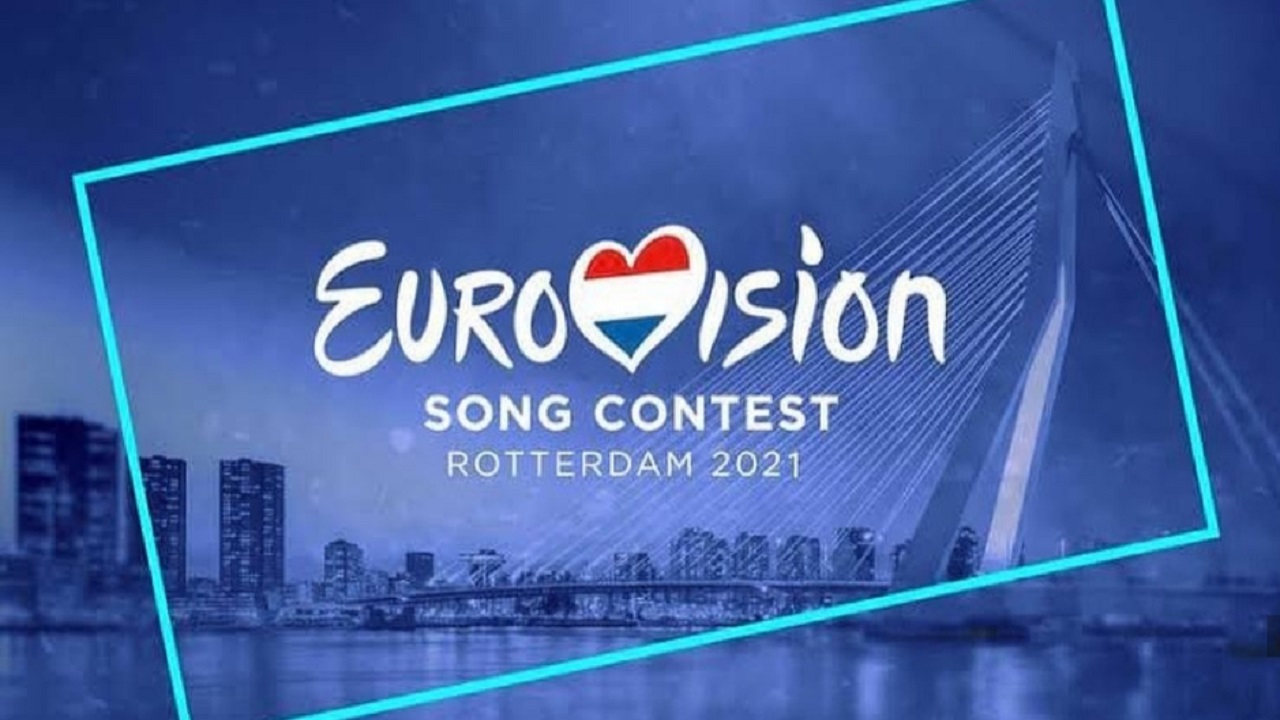 eurovision 2021 date ufficiali