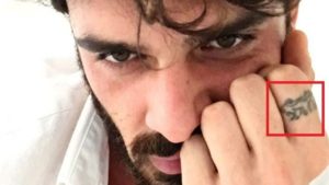 Michele Morrone, paura per i figli in Libano: le parole dopo l’esplosione Michele Morrone, paura per i figli in Libano: le parole dopo l’esplosione