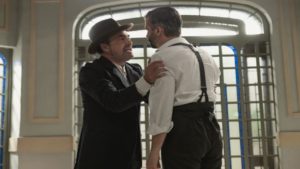 Anticipazioni Una Vita Puntate 10 15 Agosto 2020: La Perfida Macchinazione Di Genoveva! Anticipazioni Una Vita Puntate 10 15 Agosto 2020: La Perfida Macchinazione Di Genoveva!