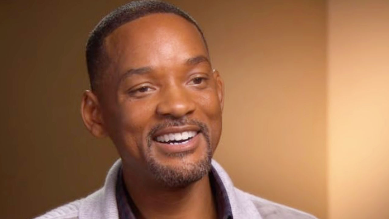 will smith pugno