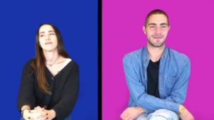 Le verità di Zorzi: i retroscena su Aurora Ramazzotti, Hunziker e Trussardi Le verità di Zorzi: i retroscena su Aurora Ramazzotti, Hunziker e Trussardi