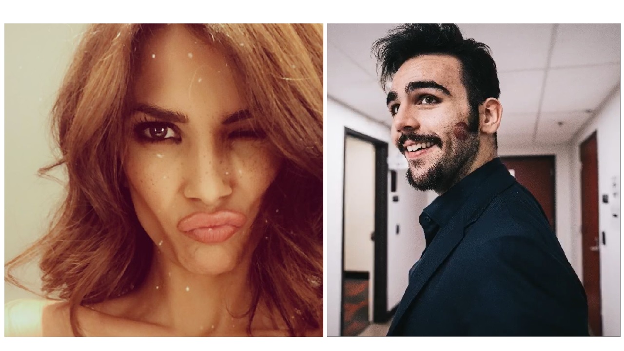 morise boschetto addio