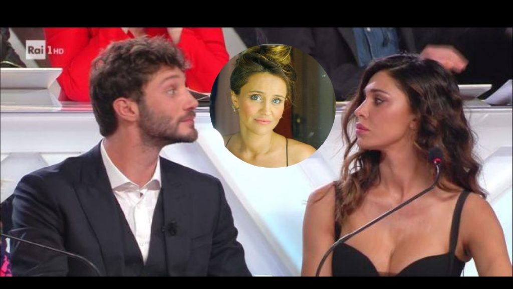 Il Contadino Cerca Moglie Martino E Melissa Oggi