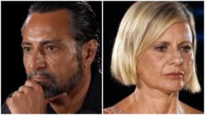 Temptation Island, verità bacio Pietro e Beatrice: Lorenzo racconta tutto Temptation Island, verità bacio Pietro e Beatrice: Lorenzo racconta tutto