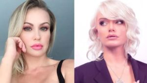 Eva Henger e Mercedesz, le liti sono una farsa? La versione dell’ex attrice Eva Henger e Mercedesz, le liti sono una farsa? La versione dell’ex attrice