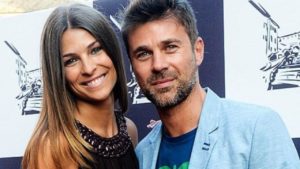 Fabio Fulco e Cristina Chiabotto, dopo anni la verità sull’addio: “Sono stato ferito…” Fabio Fulco e Cristina Chiabotto, dopo anni la verità sull’addio: “Sono stato ferito…”