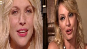 Laura Forgia ricorda la sua esperienza a Temptation Island: ‘Ho dovuto ammaliare uno dei fidanzati e ce l’ho fatta’ Laura Forgia ricorda la sua esperienza a Temptation Island: ‘Ho dovuto ammaliare uno dei fidanzati e ce l’ho fatta’