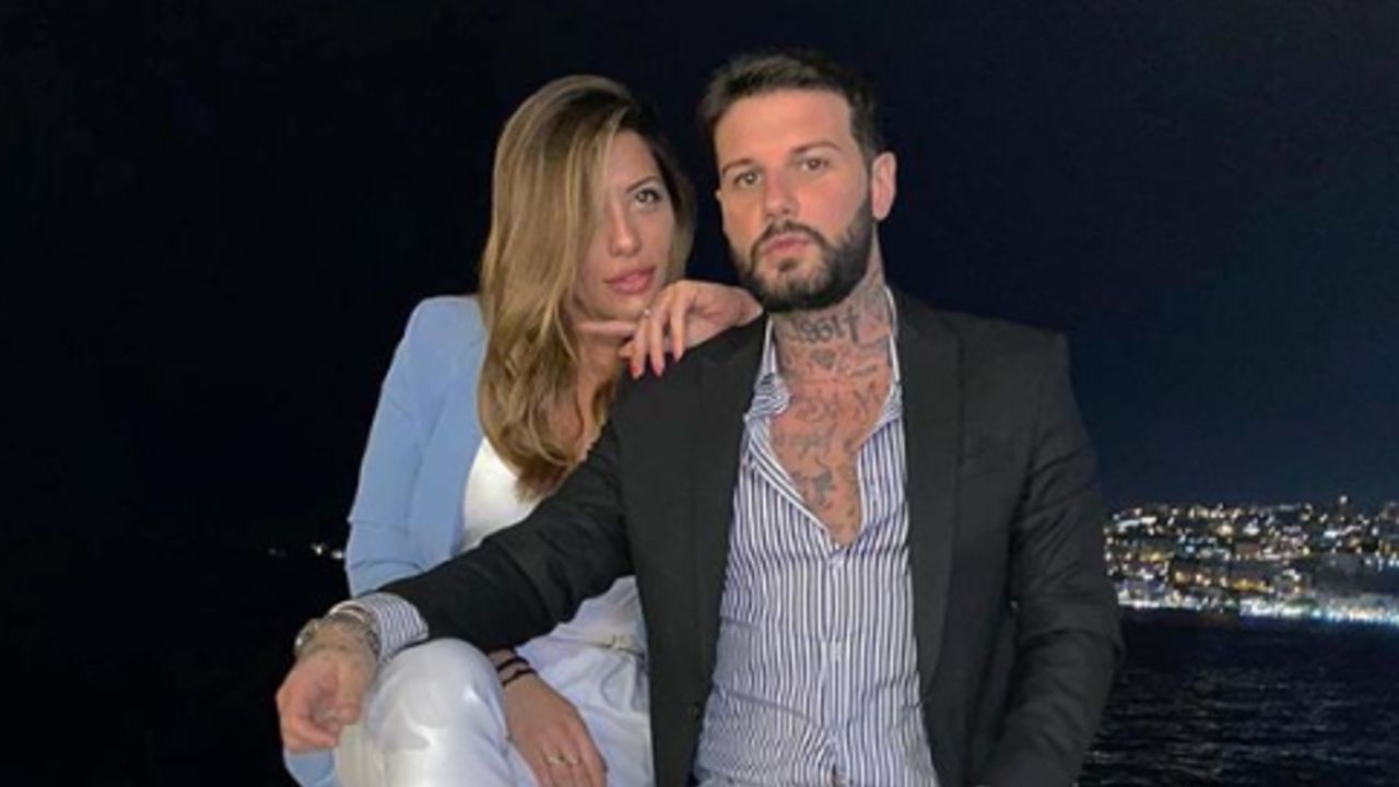 temptation island flavio zerella problemi di salute