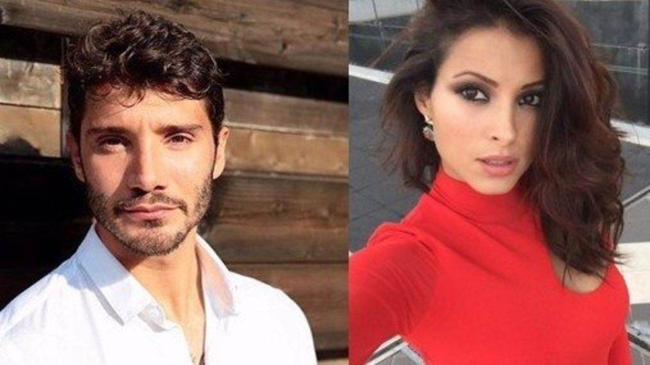 mariana rodriguez ha parlato di stefano de martino