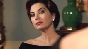 Il Paradiso delle Signore anticipazioni: quando torna la Contessa Adelaide Il Paradiso delle Signore anticipazioni: quando torna la Contessa Adelaide
