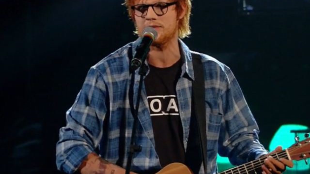 Ed_Sheeran