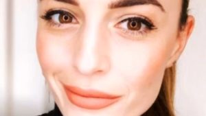 Uomini e Donne news Ramona, paura per il parto: “Da sola”, lo sfogo Ig Uomini e Donne news Ramona, paura per il parto: “Da sola”, lo sfogo Ig