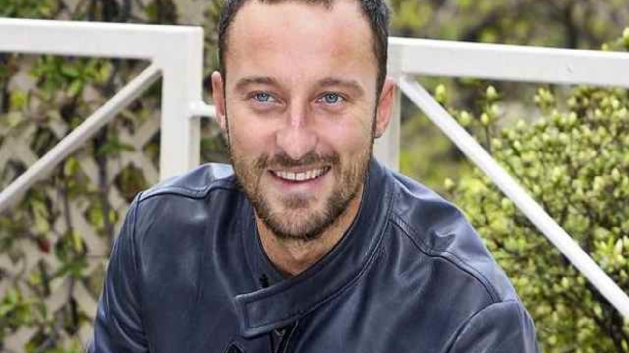 Francesco-Facchinetti