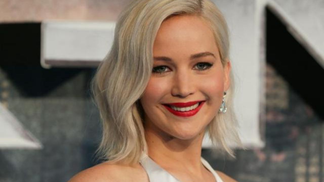 jennifer lawrence capelli corti