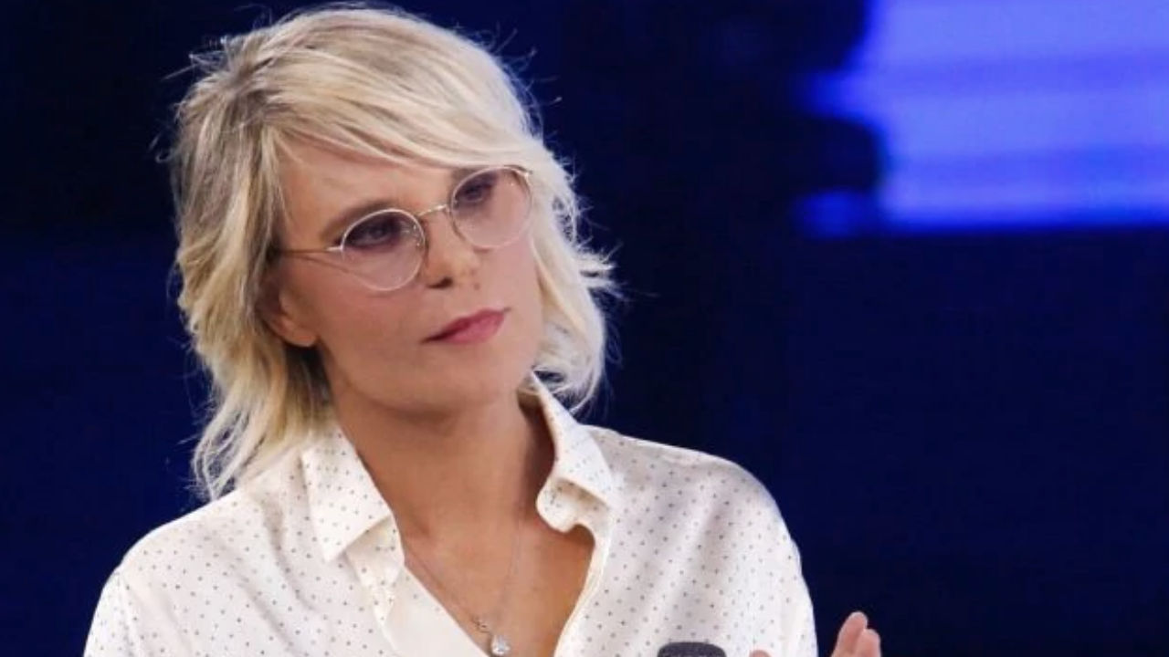 Maria de filippi focus ascolti c'è posta per te