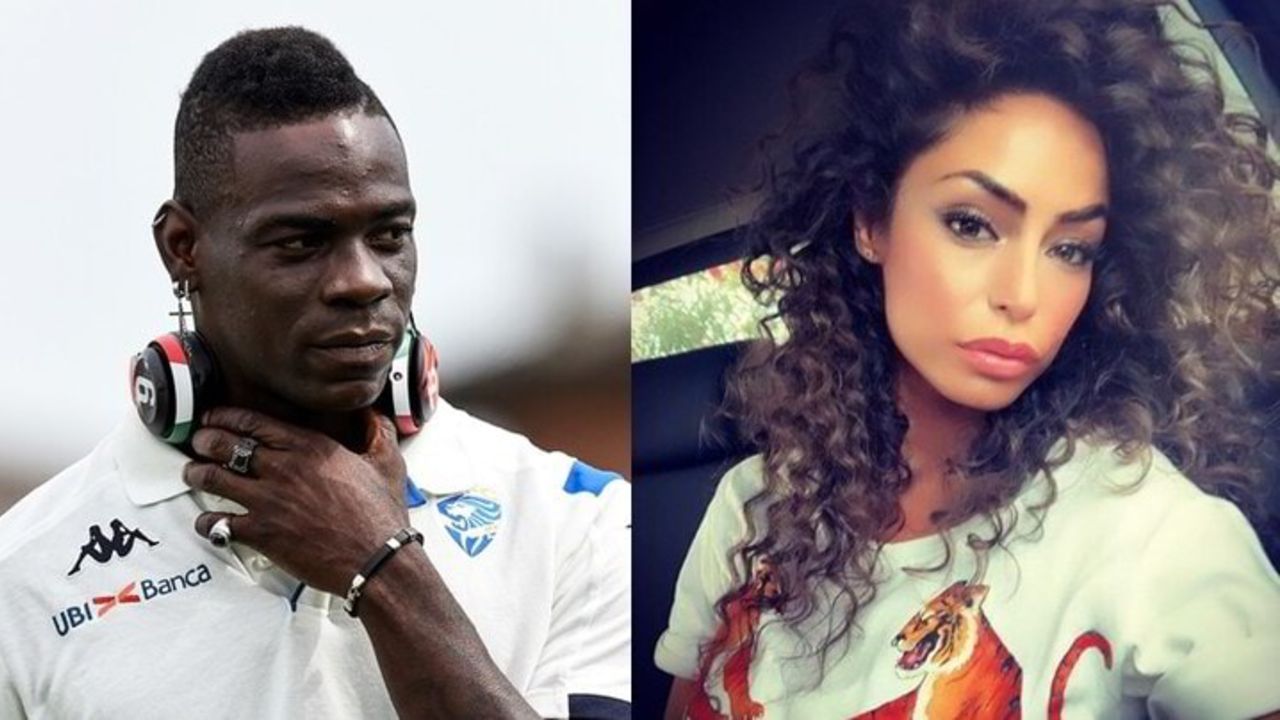 raffaella fico balotelli rapporto oggi