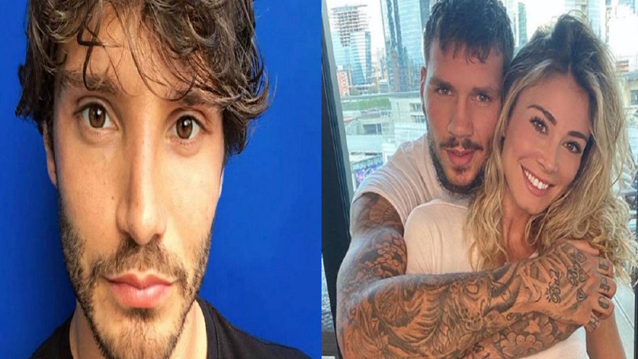 De Martino Scardina Leotta