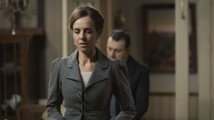 Una Vita puntate Spagna: Felicia muore, il marito Marcos chiede l’autopsia Una Vita puntate Spagna: Felicia muore, il marito Marcos chiede l’autopsia