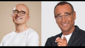I veri negazionisti sono al governo: negano i loro fallimenti sul Covid, la democrazia e la libertà I veri negazionisti sono al governo: negano i loro fallimenti sul Covid, la democrazia e la libertà