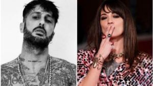 Asia Argento: i dettagli ‘di letto’ con Corona, lui le manda un video a Live Asia Argento: i dettagli ‘di letto’ con Corona, lui le manda un video a Live
