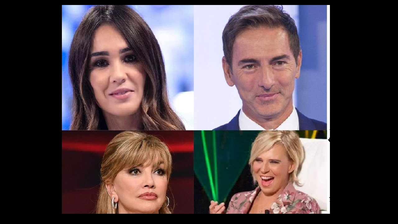 Ospiti sabato 26 settembre 2020 in tv