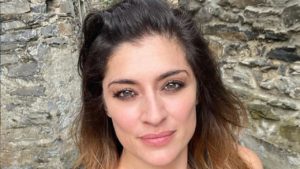 Elisa Isoardi: addio Rai, “Vado all”Isola dei Famosi”. I motivi della scelta Elisa Isoardi: addio Rai, “Vado all”Isola dei Famosi”. I motivi della scelta