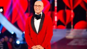 Grande Fratello Vip 5 quarta puntata: nominati, incontri speciali e lacrime Grande Fratello Vip 5 quarta puntata: nominati, incontri speciali e lacrime