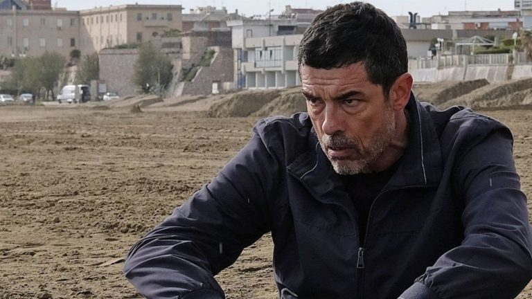 A Muso Duro Rai 1 Quando Va In Onda