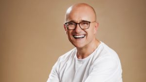 Ascolti tv 28 settembre: cresce il Grande Fratello Vip, parte bene la Clerici Ascolti tv 28 settembre: cresce il Grande Fratello Vip, parte bene la Clerici