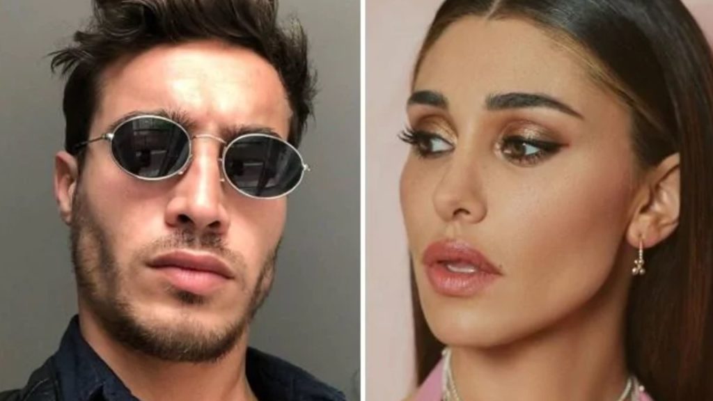Luna Marí Spinalbese Veronica Cozzani De Rodríguez