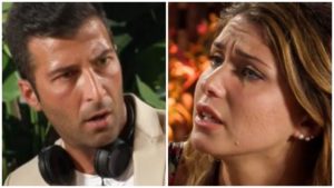 Anna e Gennaro finale turbolento, Alessia sul denaro: “Non riesco a capire” Anna e Gennaro finale turbolento, Alessia sul denaro: “Non riesco a capire”