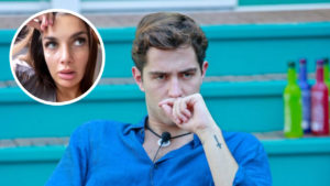 Tommaso Zorzi e Elettra Lamborghini hanno litigato per Iconize? Parla lei Tommaso Zorzi e Elettra Lamborghini hanno litigato per Iconize? Parla lei