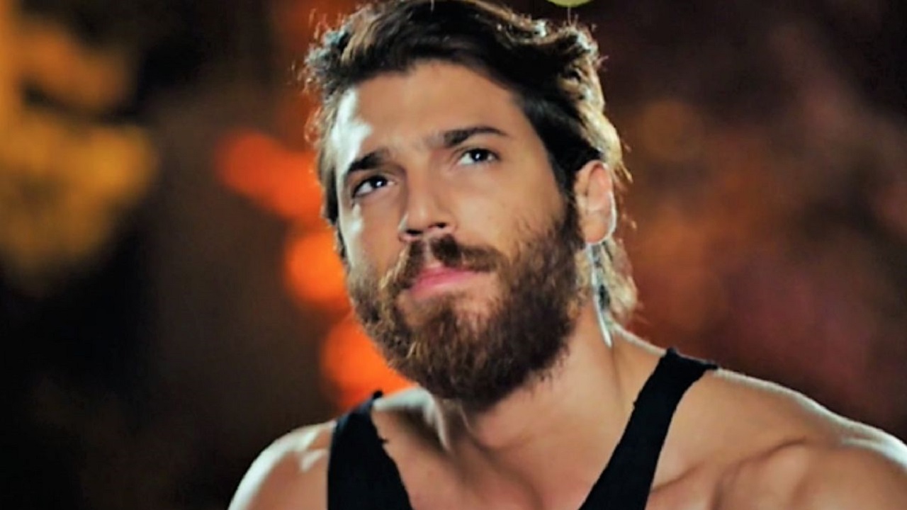 Can Divit Daydreamer, speciale