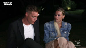 Carlotta e Nello escono insieme da Temptation, un mese dopo: “Voglio sposarti” Carlotta e Nello escono insieme da Temptation, un mese dopo: “Voglio sposarti”