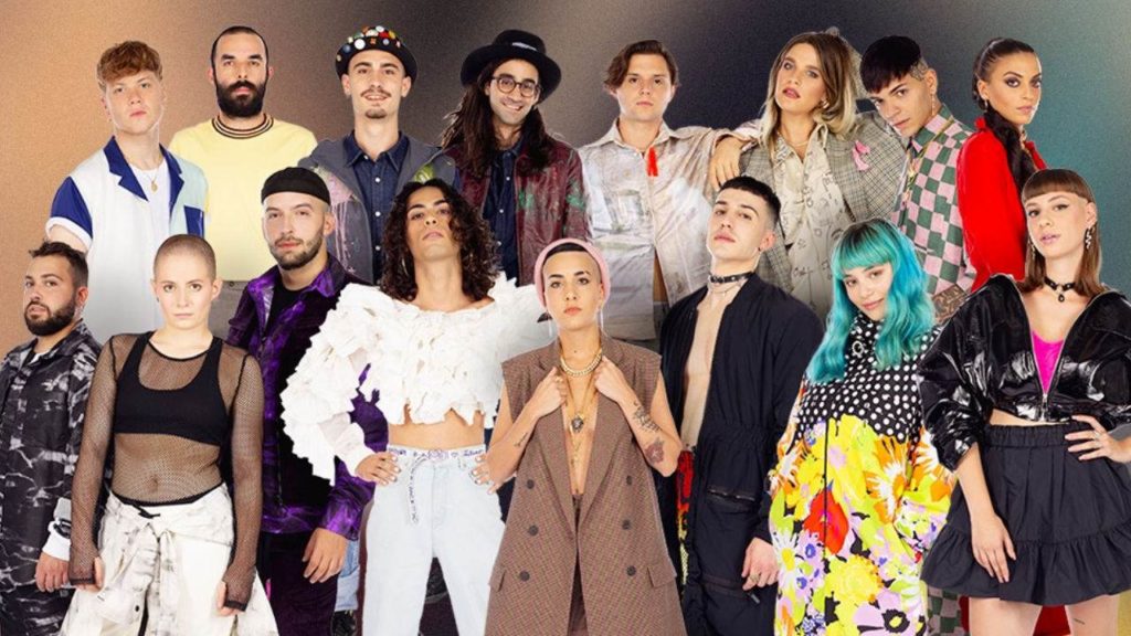 Chi Sono I Finalisti Di X Factor 2020 I Nomi E Il Possibile Vincitore