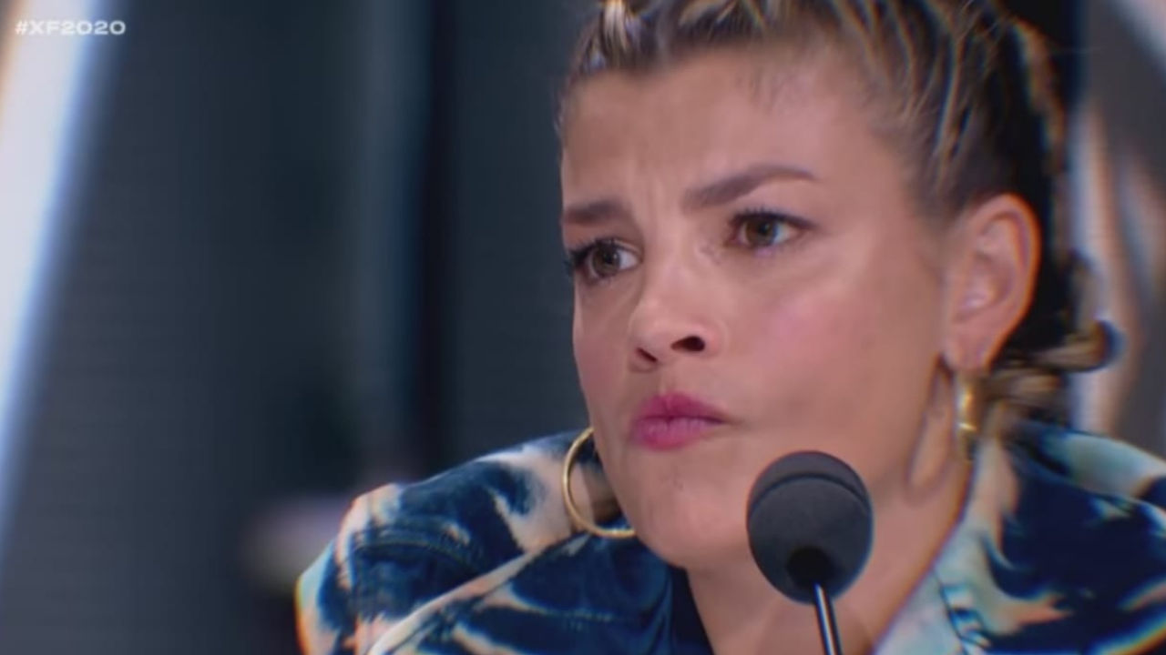 emma marrone primo piano