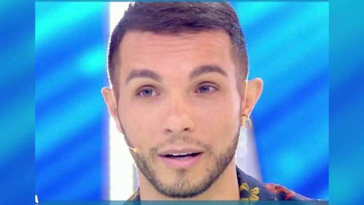 marco carta oggi