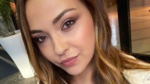 La nuova opera di TvBoy dal titolo The Influenzers, nel centro di Roma con Capua e Burioni La nuova opera di TvBoy dal titolo The Influenzers, nel centro di Roma con Capua e Burioni
