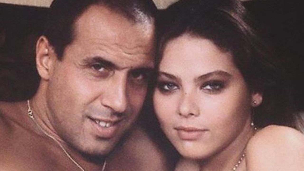 ornella muti e adriano celentano sono stati insieme