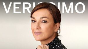 Daria Bignardi, Verissimo: cosa pensa del GF Vip e il legame con la madre Daria Bignardi, Verissimo: cosa pensa del GF Vip e il legame con la madre