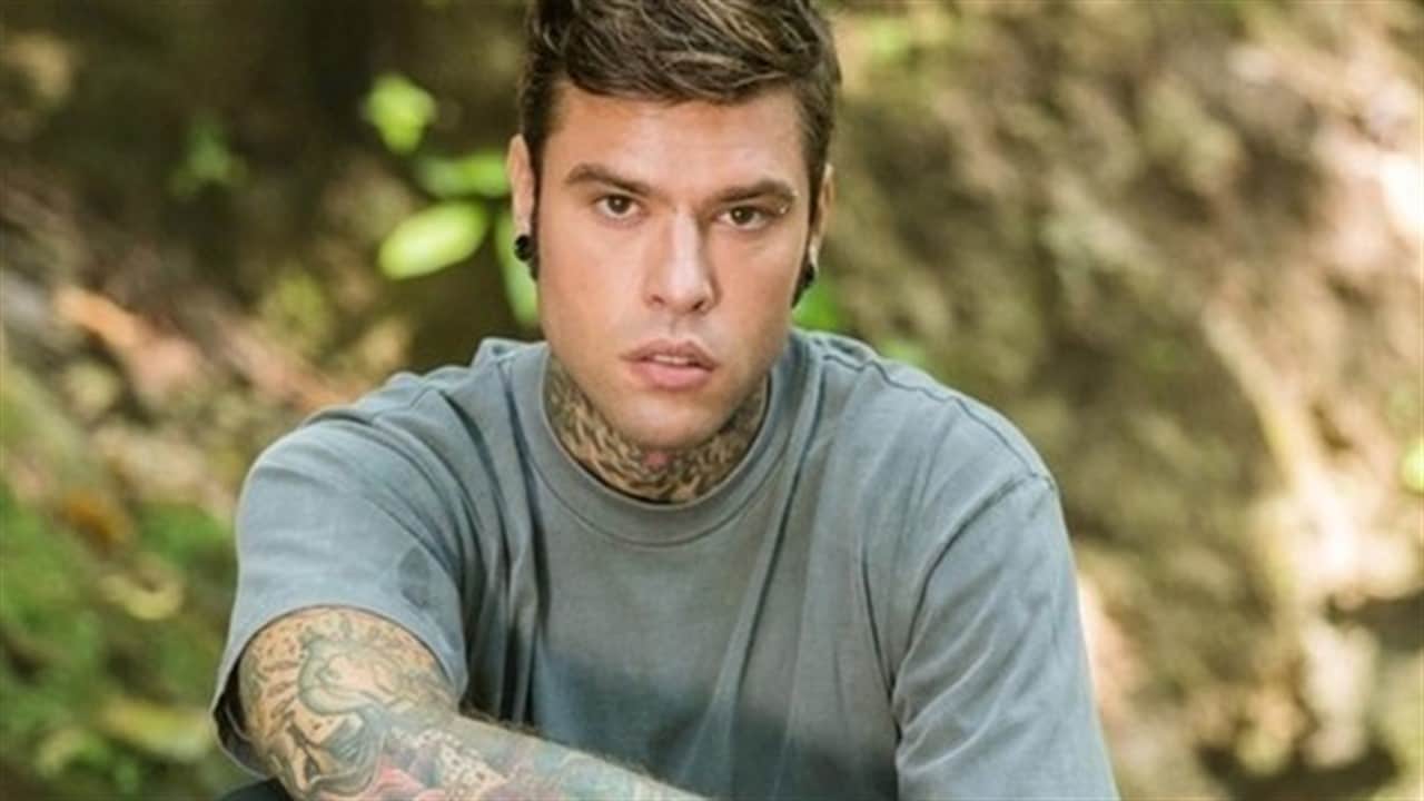 fedez contro la lega