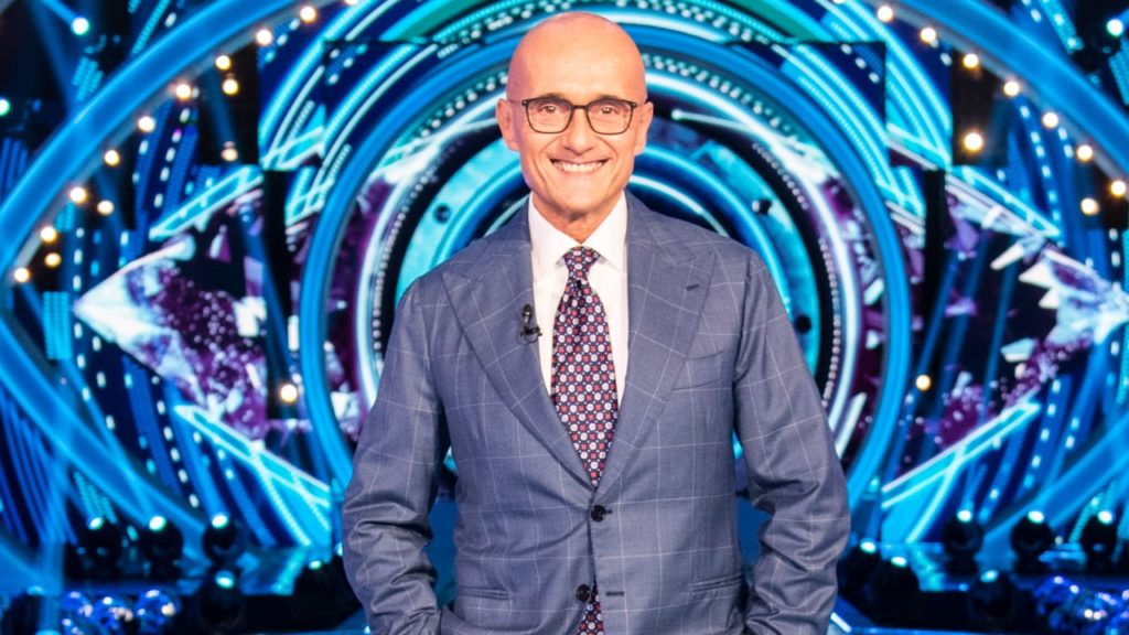 Chi Ha Vinto Il Grande Fratello Di Quest'anno