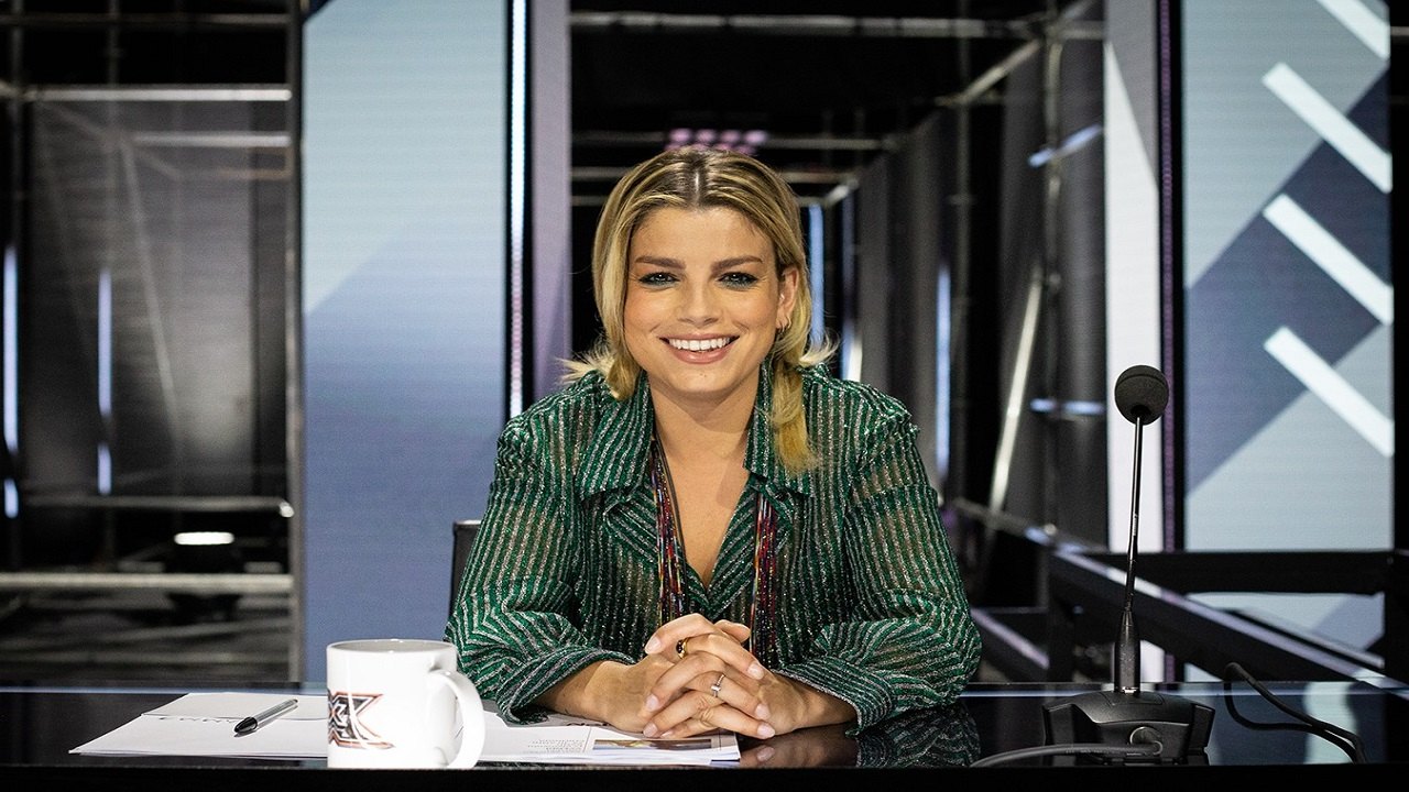 emma-marrone-xfactor