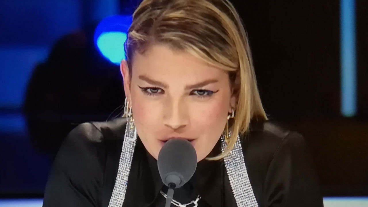 emma marrone 11 anni di successi