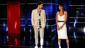 Grande Fratello Vip dura di più, reazioni forti dei gieffini: pianti e crolli Grande Fratello Vip dura di più, reazioni forti dei gieffini: pianti e crolli