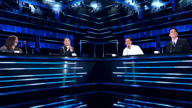 Chi Ha Avuto Successo Dopo X Factor